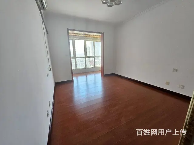 满庭芳 普通住宅 简单装修 - 图片 1