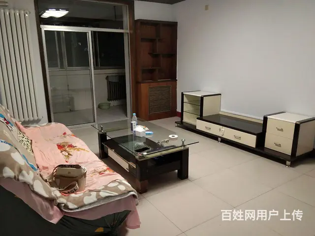 工学院旁滨湖小区 - 图片 1