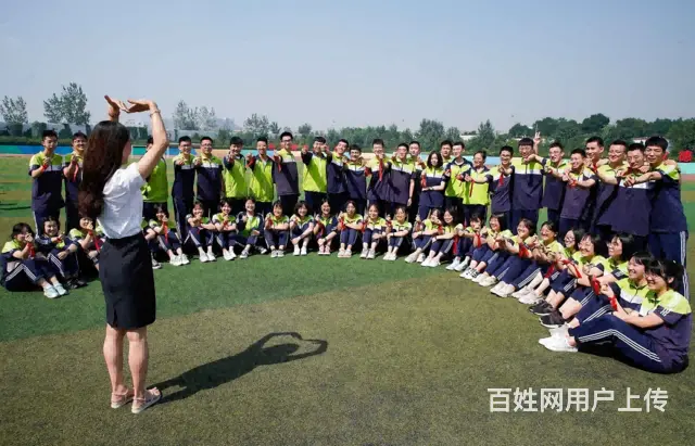 广州白云附近哪里团建好玩丨一站式团建南莲湾 - 图片 1