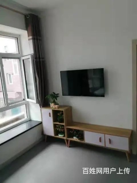 湖景蓝湾龙江66 - 图片 6