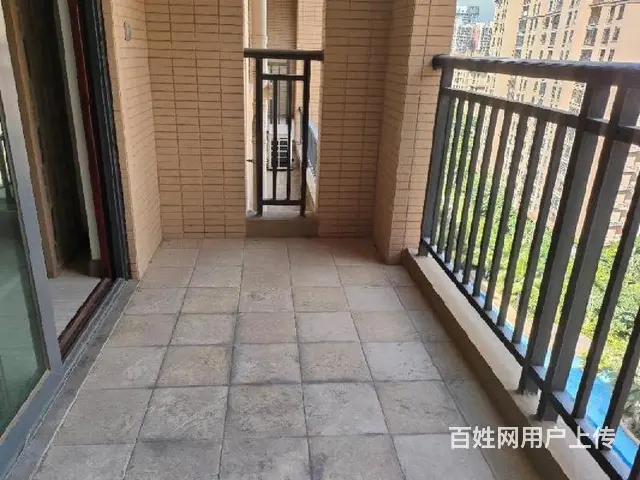 椰博 商圈 对面 4房南北通透 - 图片 9