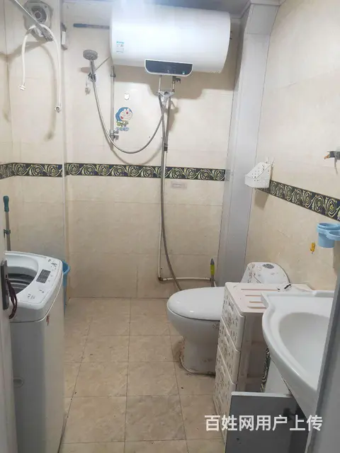 房屋出租 - 图片 6