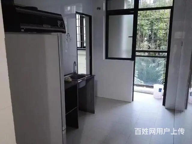东晖广场凯悦新城房东出租二房一厅3300 - 图片 1
