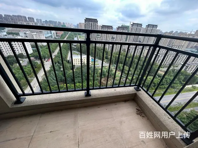 乐彩城户型88.00万元南北！！！ - 图片 9