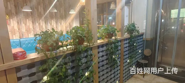 【搞定了！】先锋路居然之家商圈快餐店出兑 - 图片 8