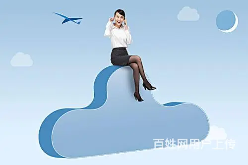 依玛壁挂炉维修电话(依玛各中心(售后服务网点 - 图片 1