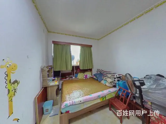 拱北房主狂甩高品质好房310万元148平龙园海湾雅苑东南 - 图片 6