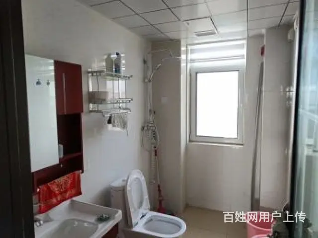捡漏！檀香湾3室2厅2卫精装未住带车位储藏室南北通透花园P区 - 图片 8