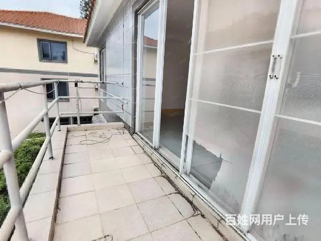 极力澳洲山庄独栋别墅只卖1040万 性价比高的房子 - 图片 2