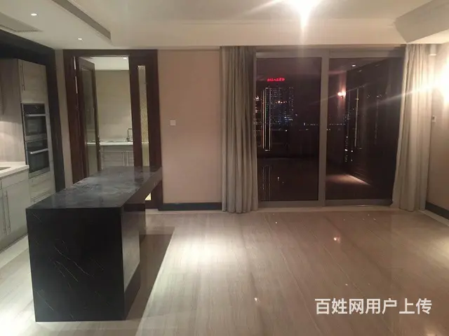西湖柳浪闻莺400米，房东急卖，171平方，1150万，特价 - 图片 8