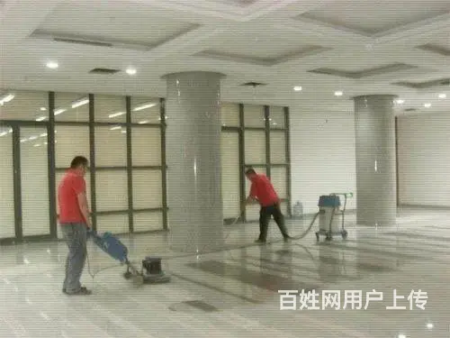 厦门家庭保洁，开荒保洁，空调清洗，油烟机清洗 - 图片 6
