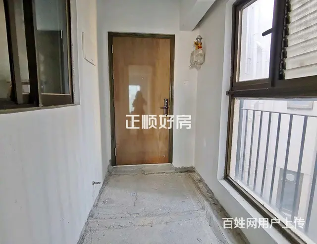 横琴对面 华发琴澳新城国际海岸，高层三房，景观好，交通便利 - 图片 7