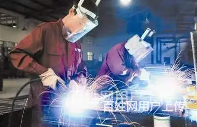 承德出国务工急招以色列叉车司机包吃住 - 图片 2