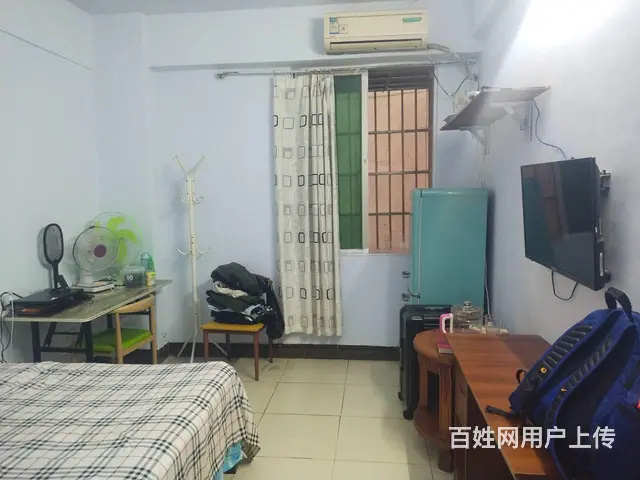 （51旺铺推荐）春园路2000平公寓转让 - 图片 11