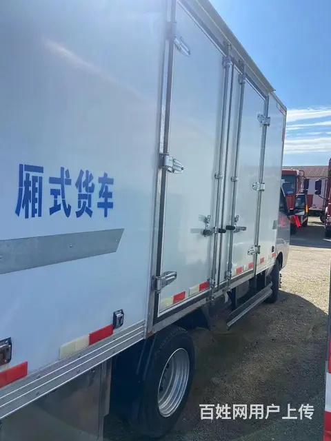 缔图准新车 个人一手 - 图片 5