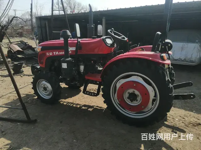 纯新车，买回来一下没用，由于家里没人开，所以忍痛割 - 图片 4