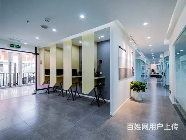 苏州电商运营培训，网上开店培训，小班授课 - 图片 4