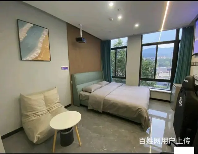 西湖留下经营中酒店宾馆转让电竞酒店生意火爆 - 图片 1