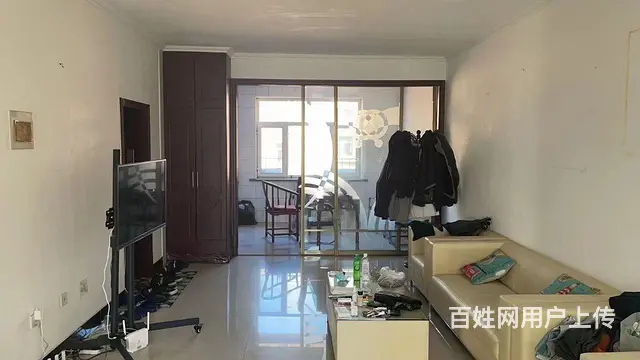 付0，万宝，5楼，74平，17万 - 图片 3