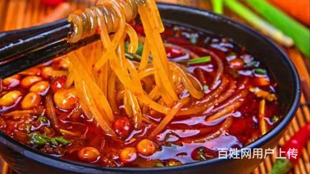 广州猪脚饭培训班哪家正宗 - 图片 1