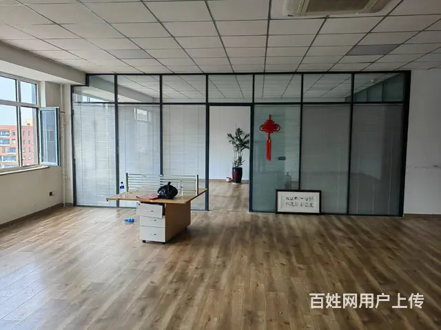 出租芝罘黄务商业综合体 - 图片 7