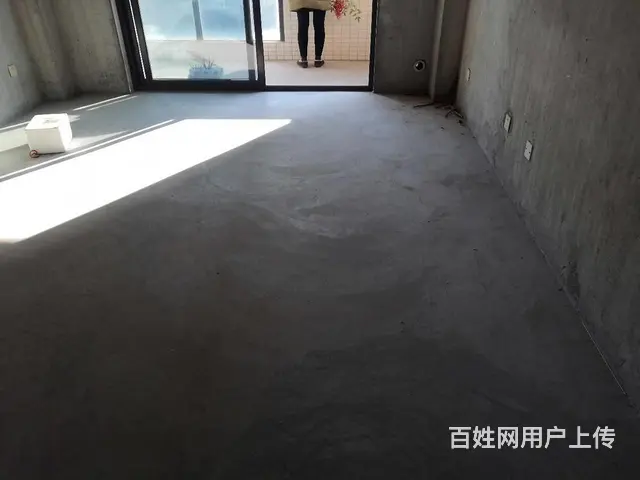 吾悦旁，轻轨站台附近，心海湾7楼三室两厅两卫送储藏室 - 图片 1