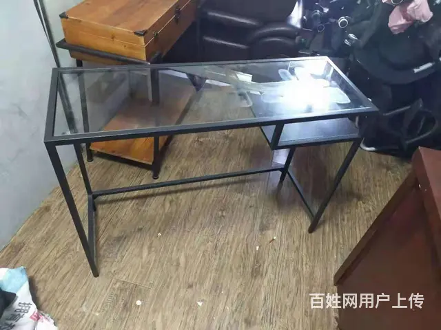 各种办公桌椅出售 随时可看货 - 图片 11