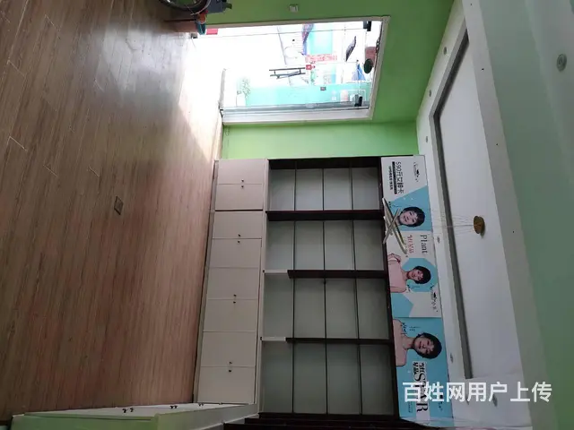 真实图片.主打一个便宜.22元.院子大.车位多.我是房东 - 图片 8