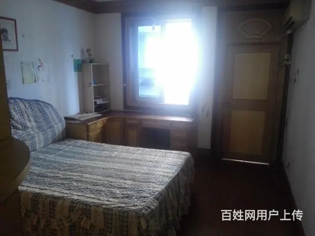 城中花苑，拎包入住。 - 图片 3