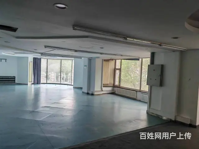 【搞定了！】南岗区大顺街独栋商服出租房主直租 - 图片 10