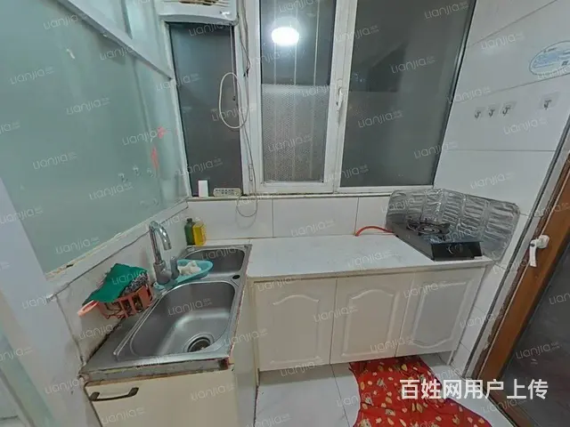 个人出租。 - 图片 3