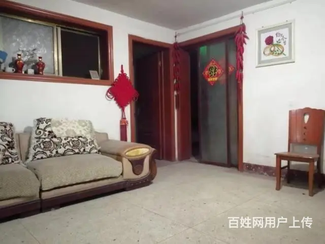 吉房出租，交通方便，安全卫生 - 图片 3