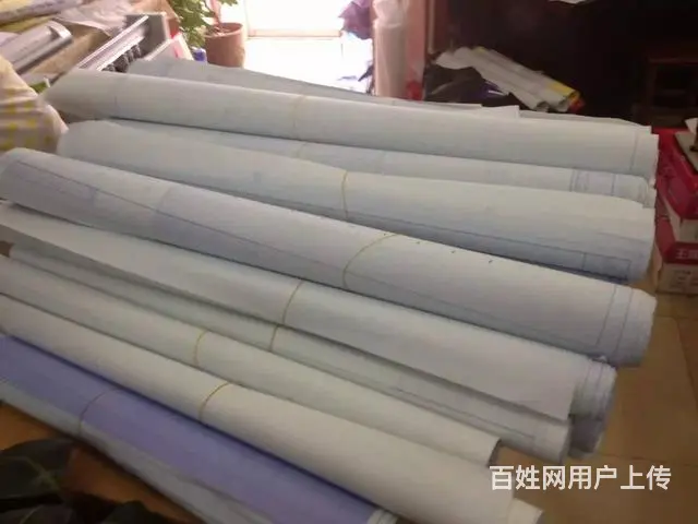 文鉴广告  LED显示屏制作安装 大型室内外广告 - 图片 6