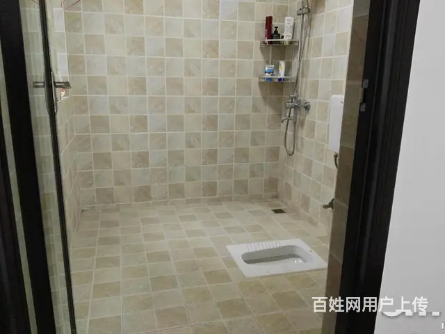 香洲 招商花园城二期 3室2厅 自带双Xue区 - 图片 3