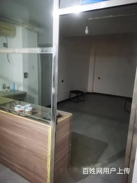 （老板房源）望城雷锋大道北津学院后街商铺优价出租（可分租 - 图片 5