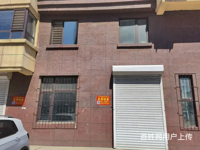惠缘佳居三期（华府雅居）10#-3号 - 图片 1