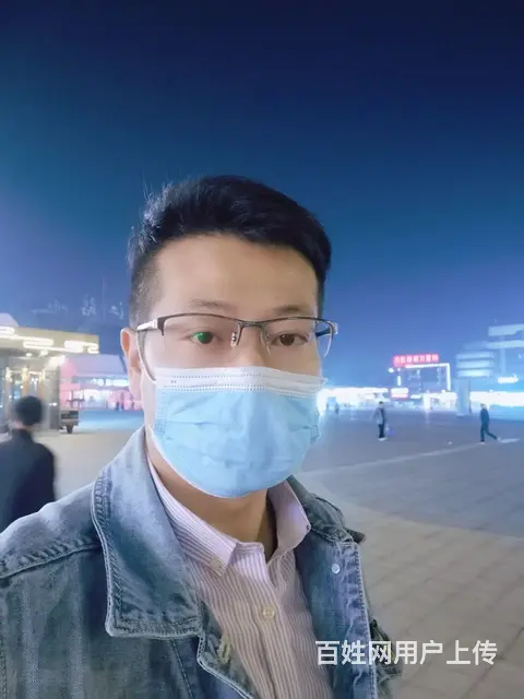 真诚寻找结婚的人，可做上门女婿 - 图片 2