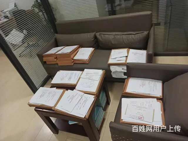 省内标书制作电子标操作 - 图片 8