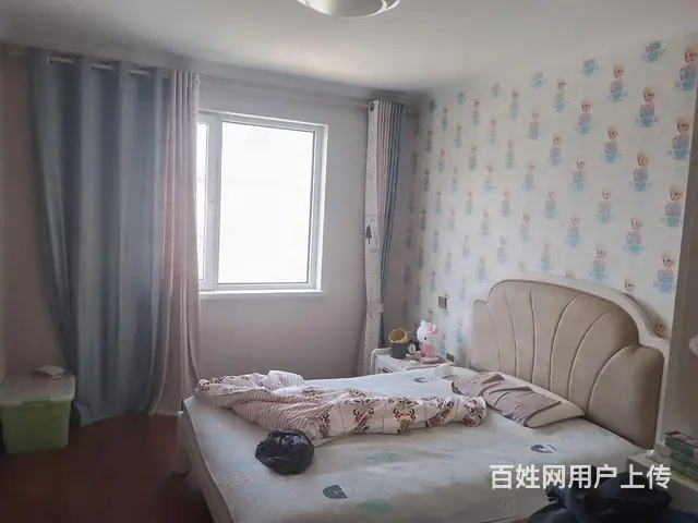 高档装修 - 图片 5