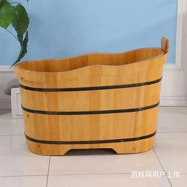 沈阳市内维修洗浴木桶 - 图片 2