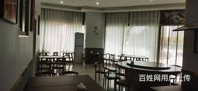 营业中饭店转让 - 图片 7