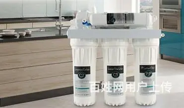 长春净水器（全市售后网点（官方热线电话 - 图片