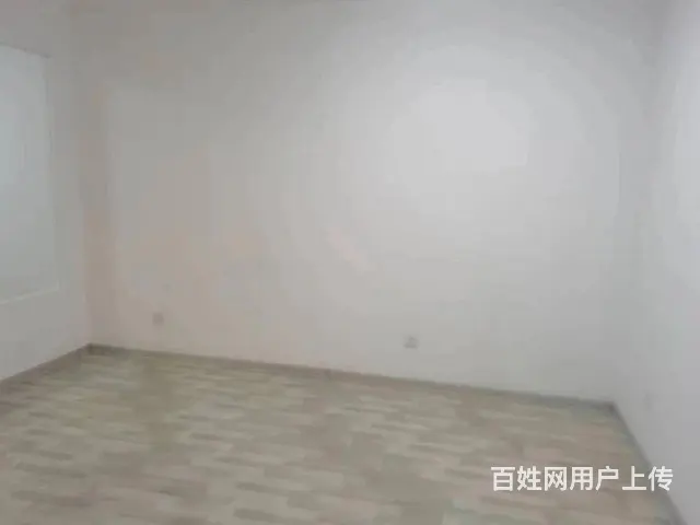 新港雅居 普通住宅1厅 中等装修 - 图片 2