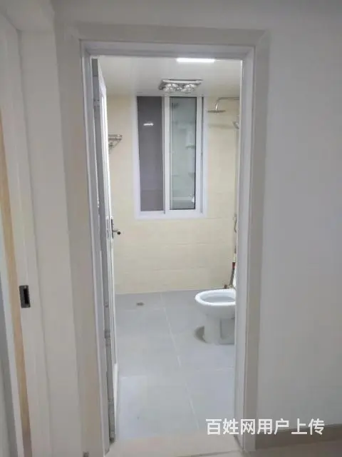 襄河家园房东直租 - 图片 6