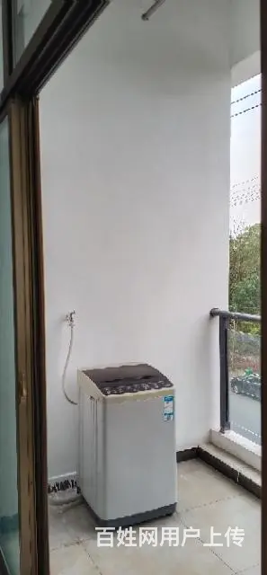 出售黄山市经发区屯溪一中旁兴城商业街商品房 - 图片 10