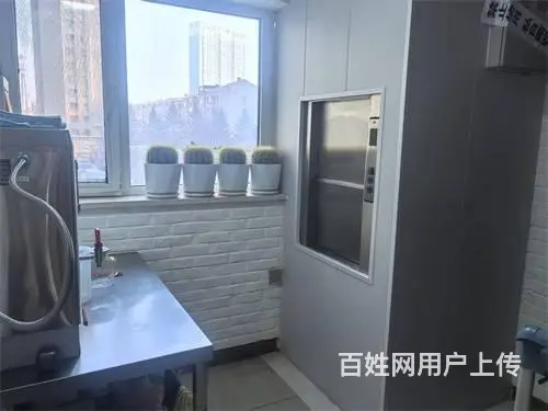 昌邑区东滩街火锅店出兑 - 图片 6