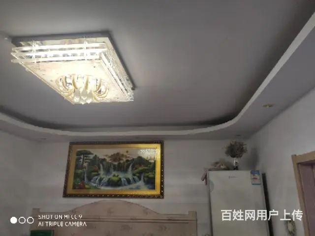 精品，日租，短租，民宿 - 图片 1