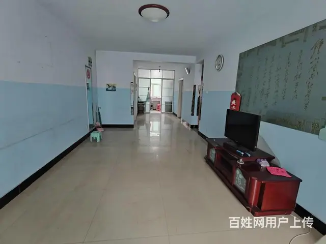 彡中，老证，带车库，唐宁十号，自然城 - 图片 3