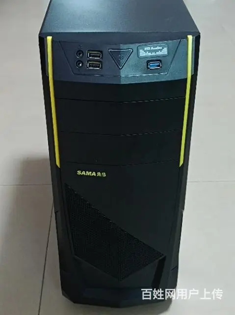 i5 8400六核主机 - 图片 10
