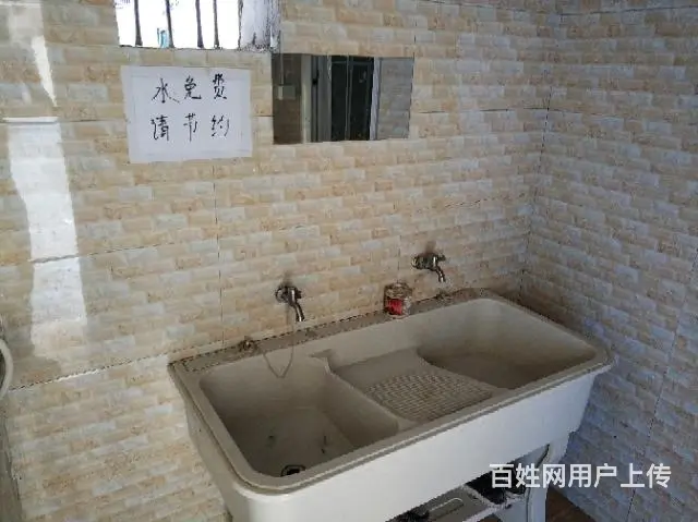 整租各种价位和户型可做饭 - 图片 4